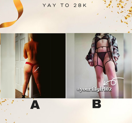 bubblespopbaby pornstar erotic pic