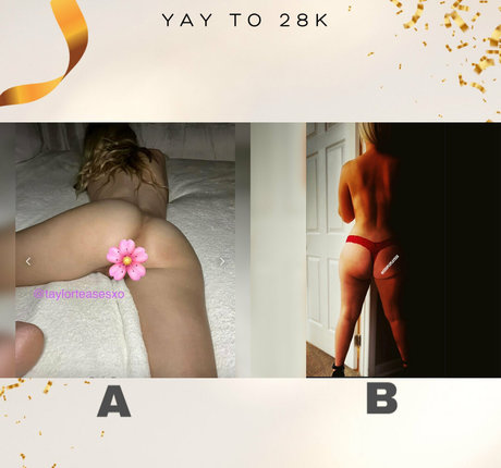 bubblespopbaby erotic pornstar pictures