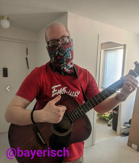 bubblespopbaby nude actress picture