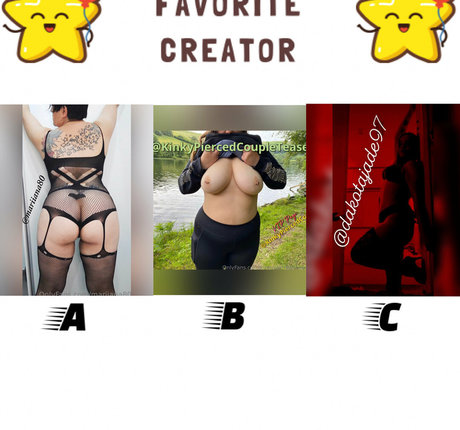 bubblespopbaby star pornographic archive