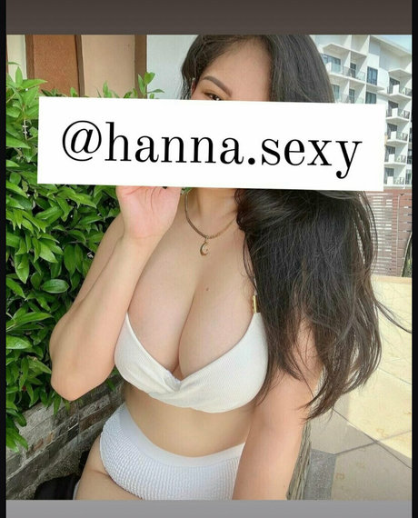 bubblespopbaby hot model pics