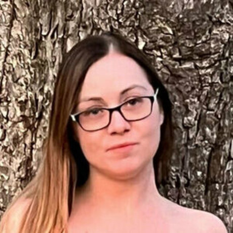 bubblespopbaby star free picture