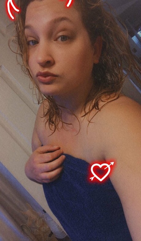 bubblespopbaby profile pic