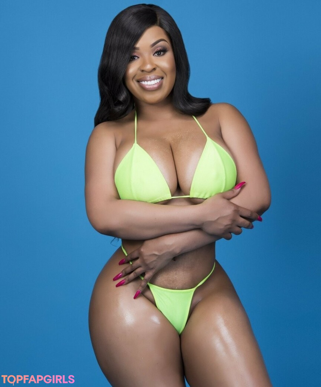 Aryanatv hot pornstar photos