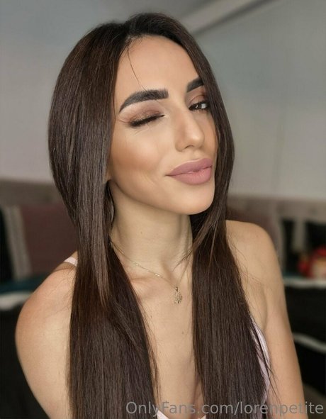 lorenpetite pornstar adult galleries