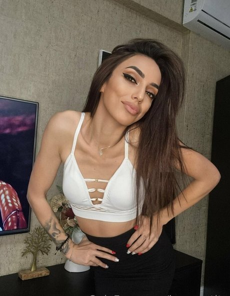 lorenpetite beautiful star pictures