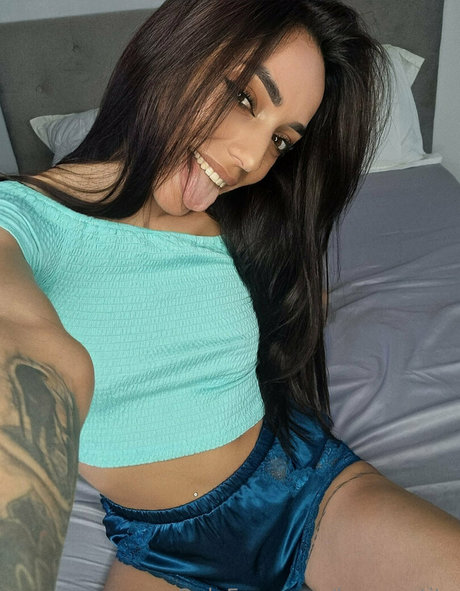 cuckold interracial onlyfans art porn photo