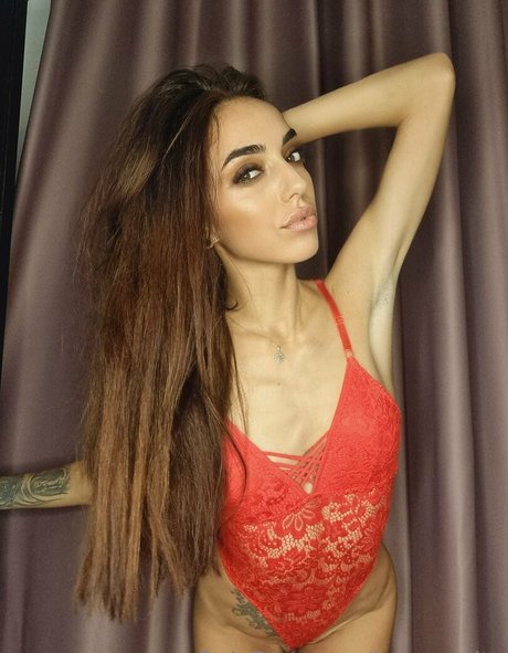 lorenpetite porn star pics