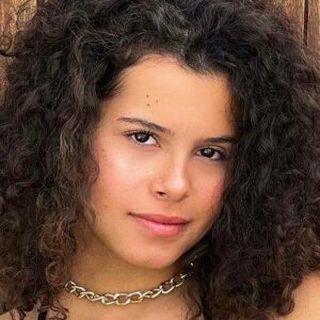 Gabriella Saraivah pornstar exclusive pics