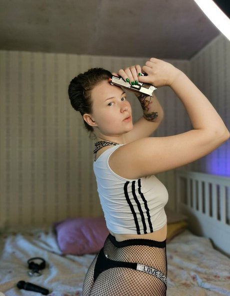 sleepybeautyasmr free pornstar sex gallery