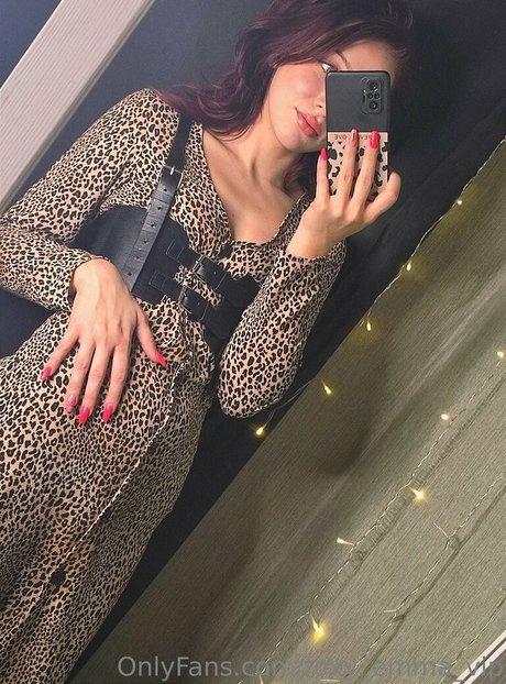 foxy emma vip pornstar best image