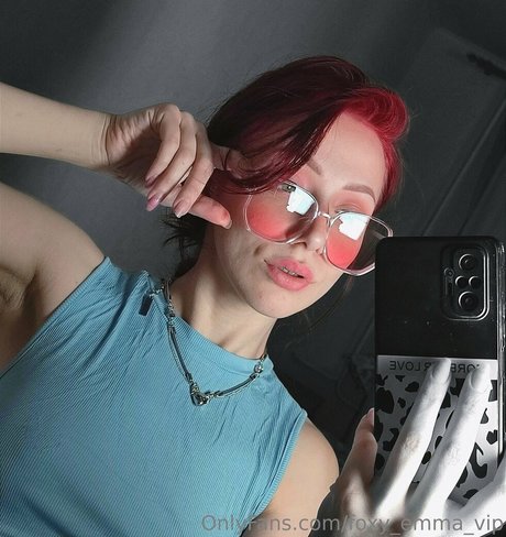 big cock trans onlyfans exclusive image