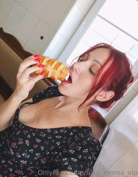 foxy emma vip sex star archive