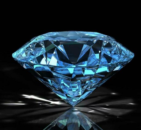 tuflaca nudes pornstar pics