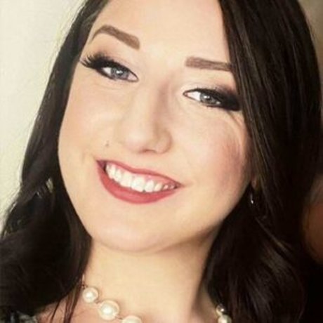 addamxeveruinthings top pornstar img