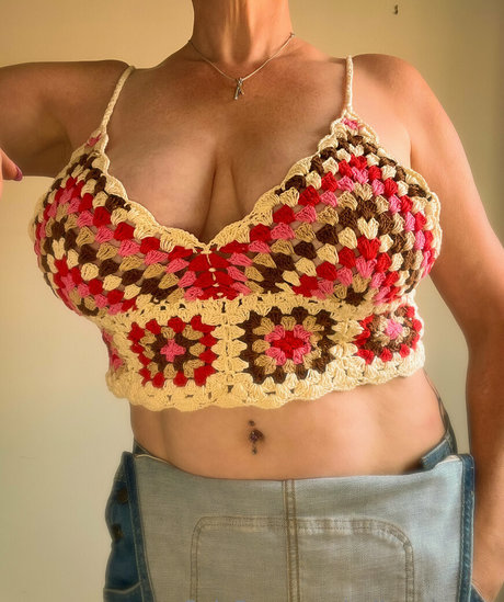 sulis minerva erotic star img