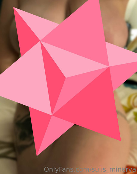 sulis minerva pretty star galleries