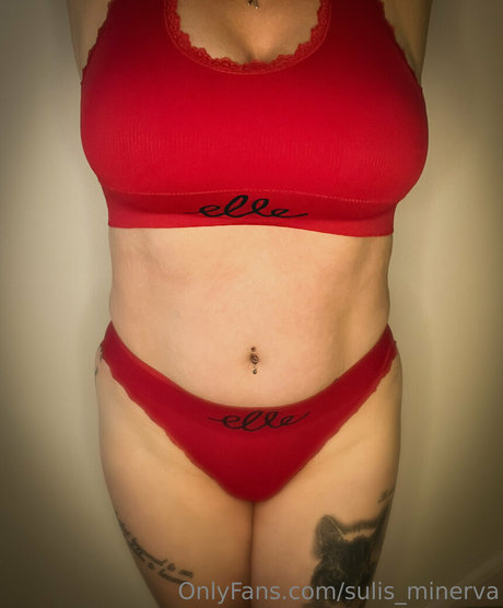 sulis minerva thumbnail