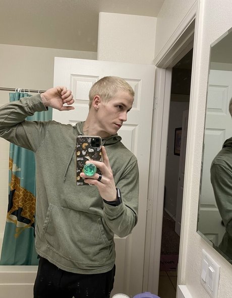 phdpepper star perfect photo