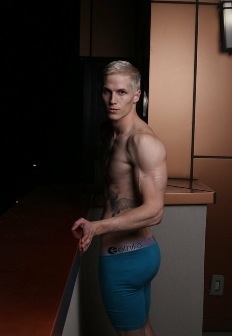 phdpepper nudes star img