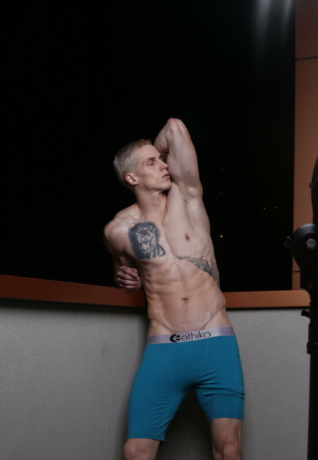 stepsister onlyfans xxx img