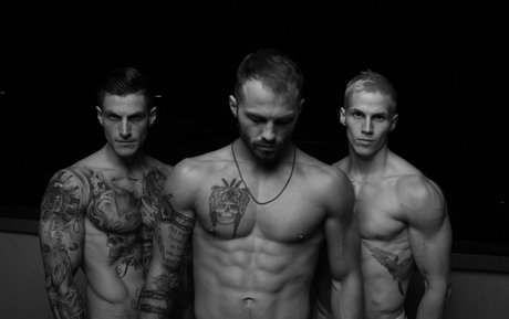 phdpepper profile pic