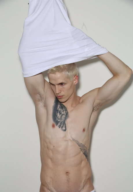 phdpepper pornstar perfect archive