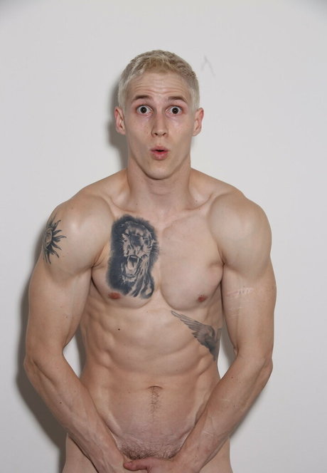 phdpepper star nude photos