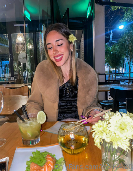 molly4 20 top actress pictures