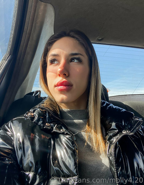 molly4 20 model nudes photos