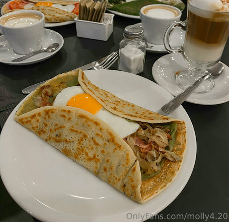 bbw nude onlyfans nice images