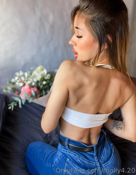 molly4 20 model perfect pic