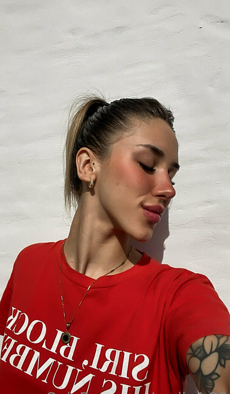 molly4 20 sexy star gallery