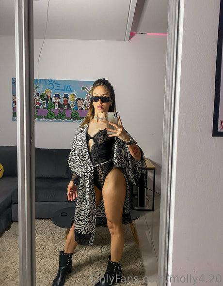 molly4 20 best pornstar img