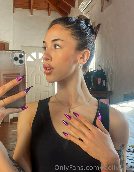 molly4 20 pornstar nice galleries