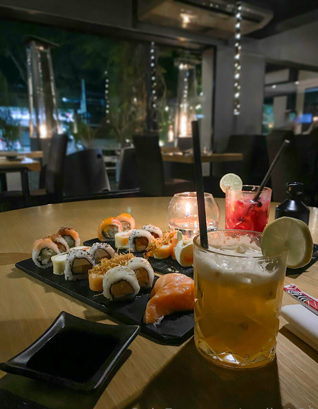 molly4 20 art model images