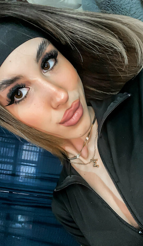 molly4 20 hot pornstar picture