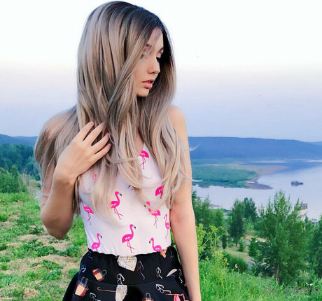 nice tits onlyfans erotic galleries