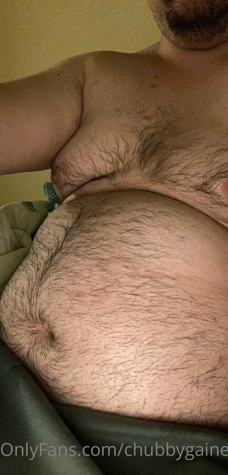 chubbygainer star porn archive