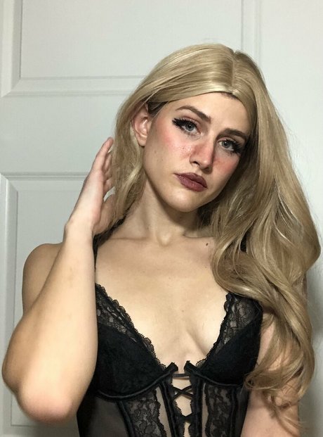 emmayearose hd model archive