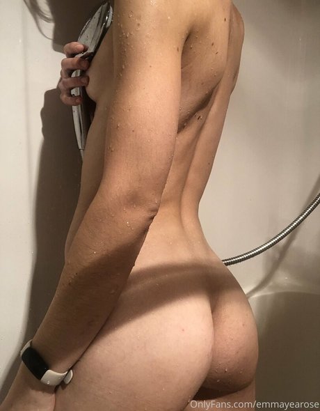 emmayearose pornstar hd img