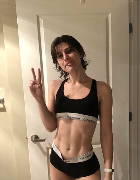 emmayearose sex pornstar picture