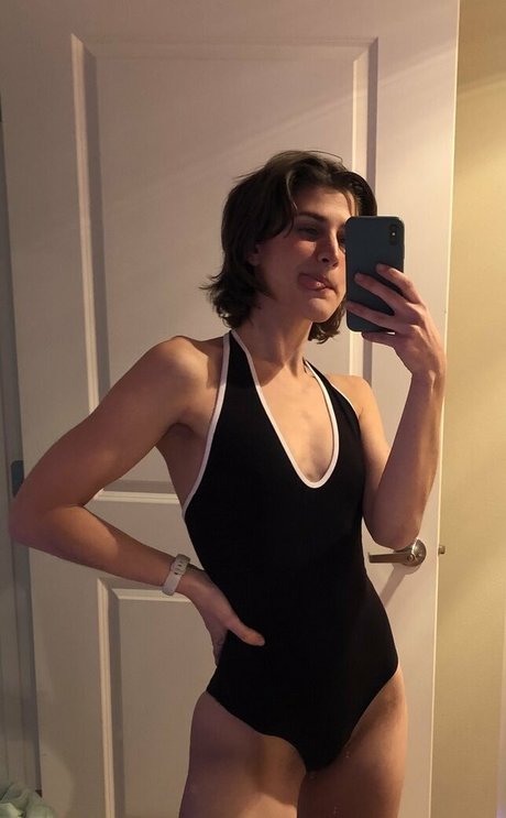 emmayearose star beautiful photo