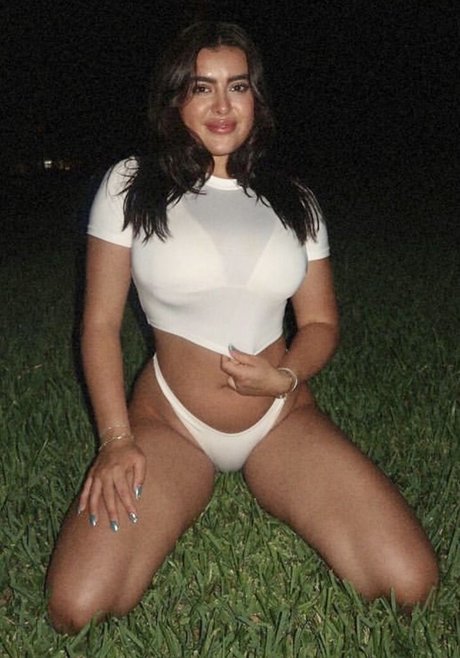 cum swallow onlyfans art xxx img