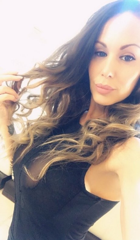 mzmaclee pornographic actress gallery