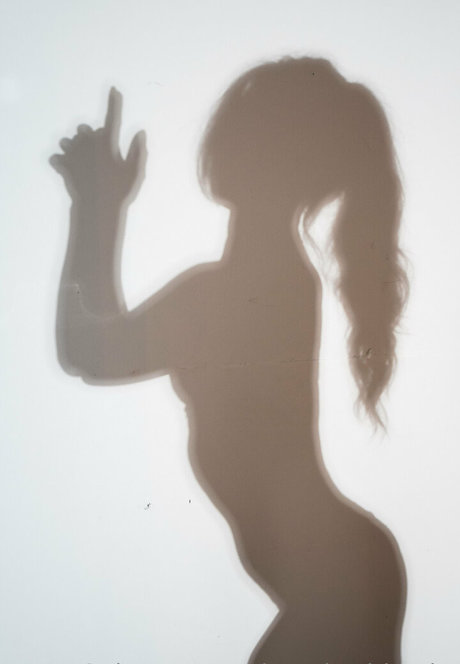 hanginwithyuka4free star hot photo