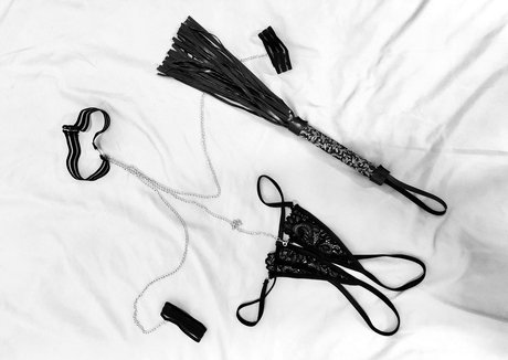 hanginwithyuka4free star pornographic image