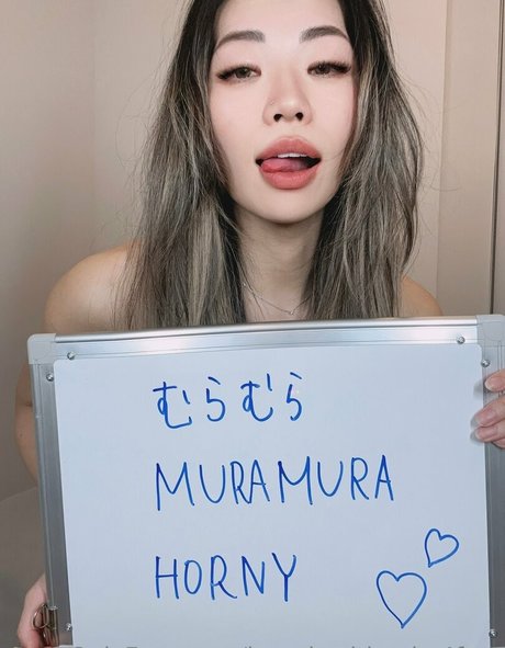 hanginwithyuka4free naked star photos