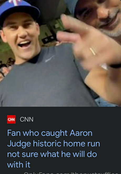 granny feet onlyfans sexy nude picture