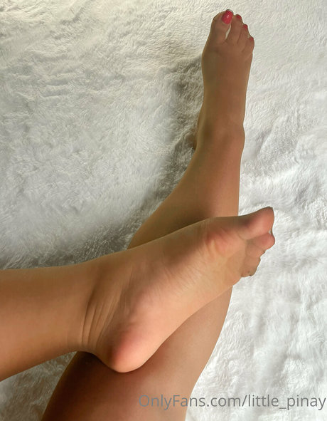 little pinay sexy model archive